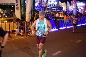 BIB: 
                            <button type="button" onclick="openModal(24484969)" class="btn btn-primary btn-sm float-right btn-popup" data-toggle="modal" data-target=".modal-high-quality">
                        <i class="fas fa-shopping-cart"></i> Add to Cart
                    </button>
                                            <button type="button" onclick="isThisMe(24484969, true)" class="btn btn-success btn-sm float-right btn-popup btn-isme hidden" data-toggle="tooltip" data-placement="bottom" title="นี่คือรูปของคุณใช่ไหม คลิกที่นี่เพื่อเอาเข้าอัลบั้ม">
                        <i class="fas fa-plus"></i> Add to album
                    </button>
                    <button type="button" onclick="isThisMe(24484969, false)" class="btn btn-warning btn-sm float-right btn-popup btn-isnotme hidden">
                        <i class="fas fa-ban"></i> Remove from album
                    </button>